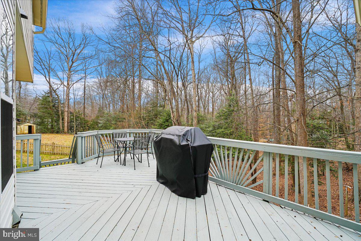 11218 STONEBROOK DRIVE