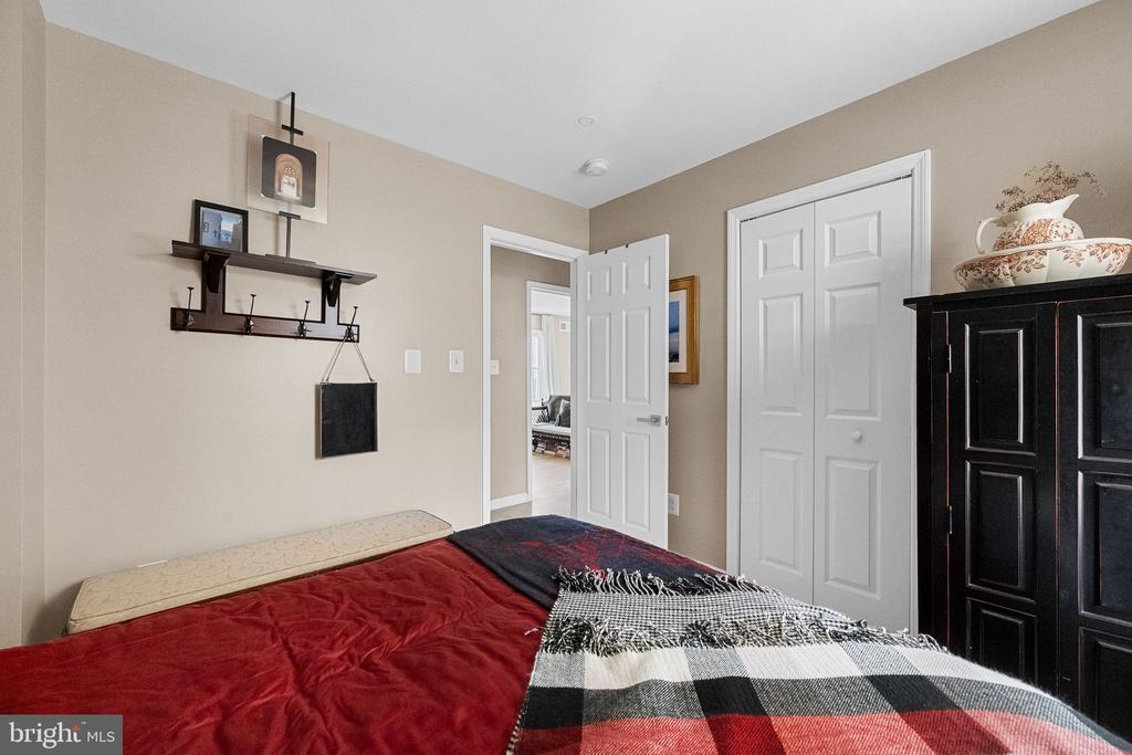 2657 RUDDY COURT