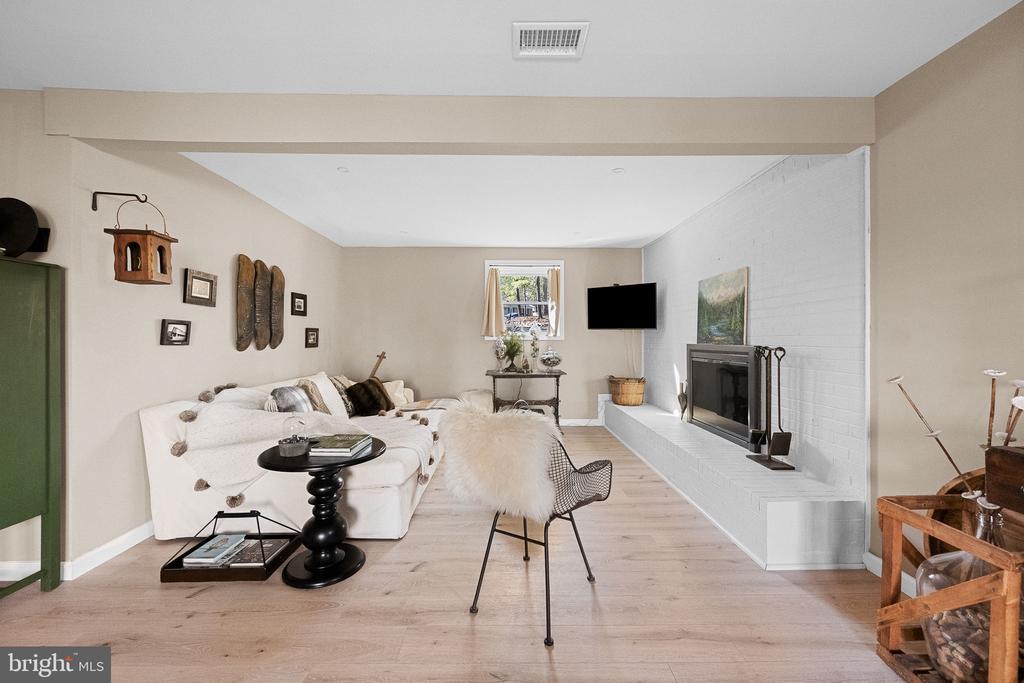 2657 RUDDY COURT