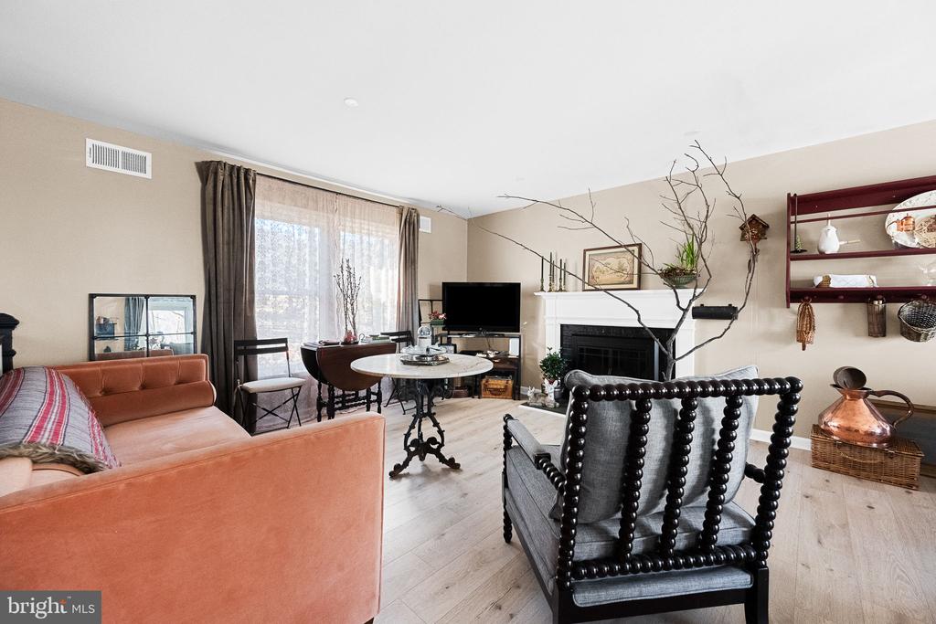 2657 RUDDY COURT