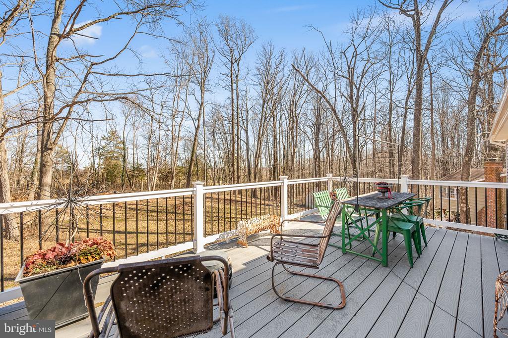 2657 RUDDY COURT