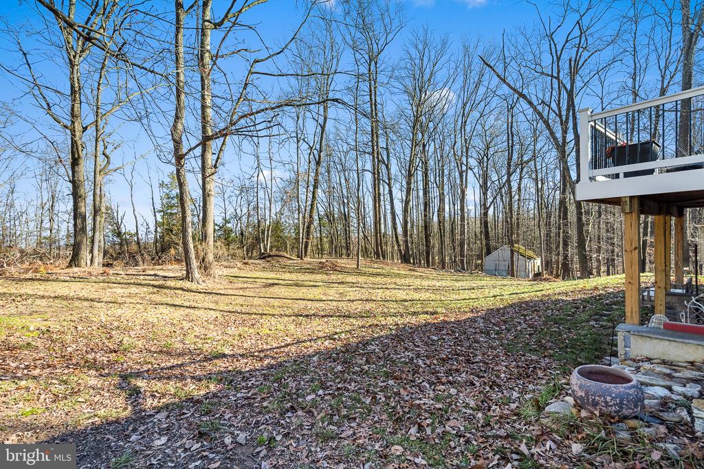 2657 RUDDY COURT
