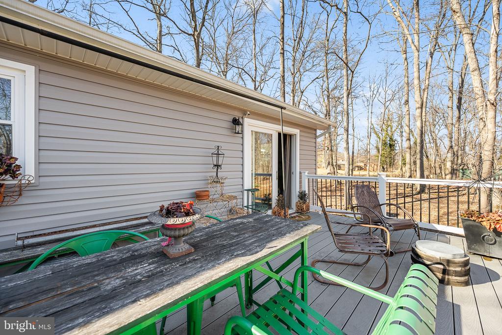 2657 RUDDY COURT