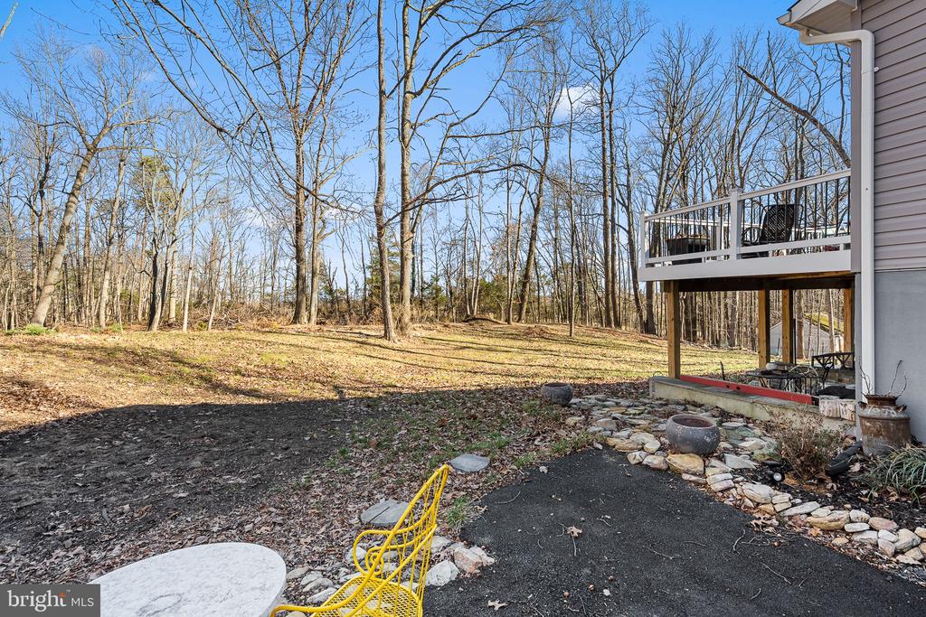 2657 RUDDY COURT