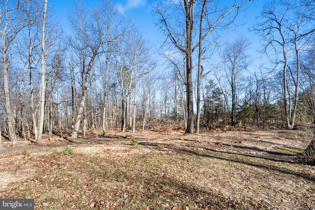 2657 RUDDY COURT