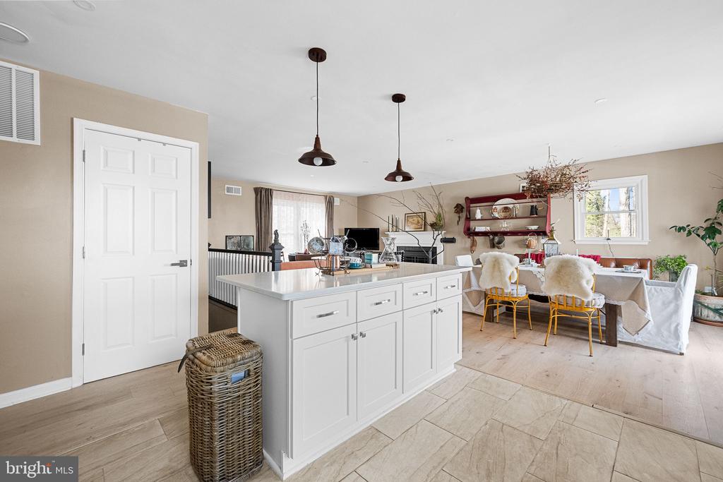 2657 RUDDY COURT