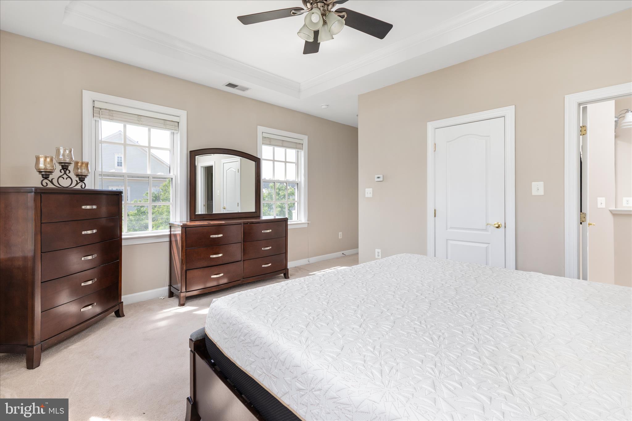 11650 IRON BRIGADE UNIT AVENUE