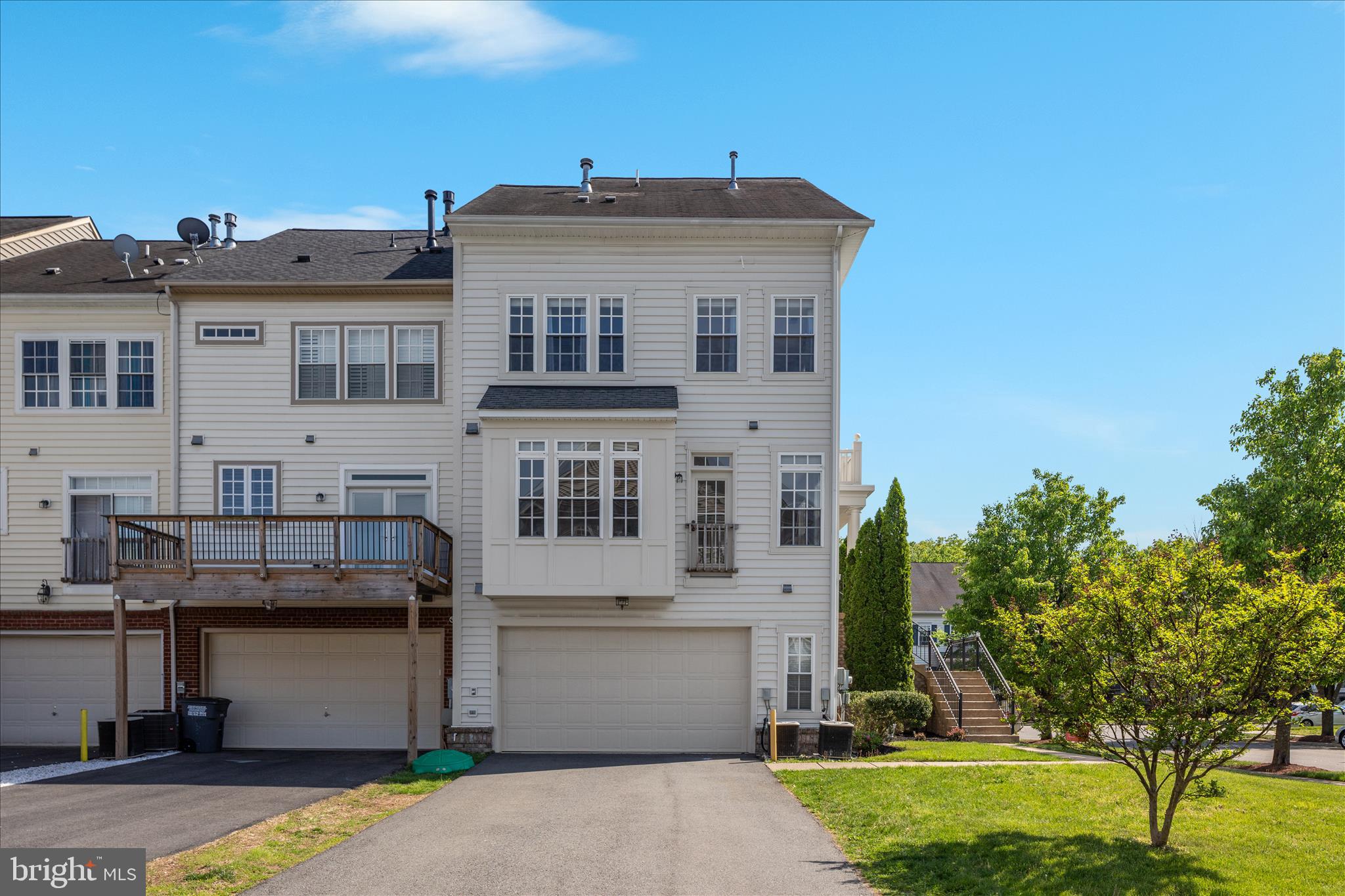 11650 IRON BRIGADE UNIT AVENUE