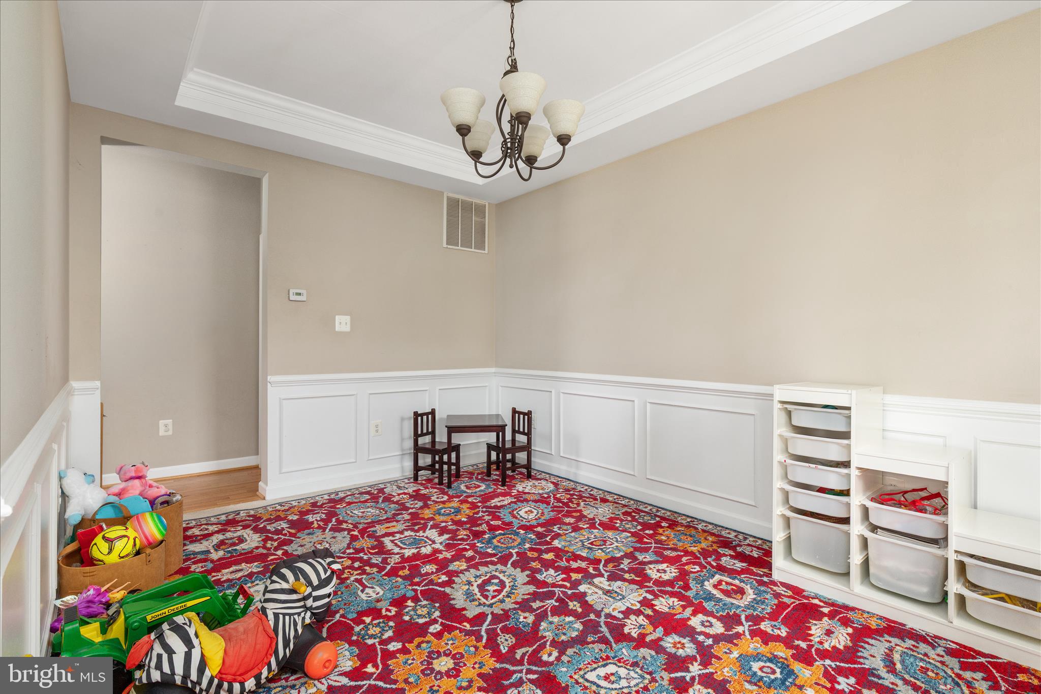 11650 IRON BRIGADE UNIT AVENUE