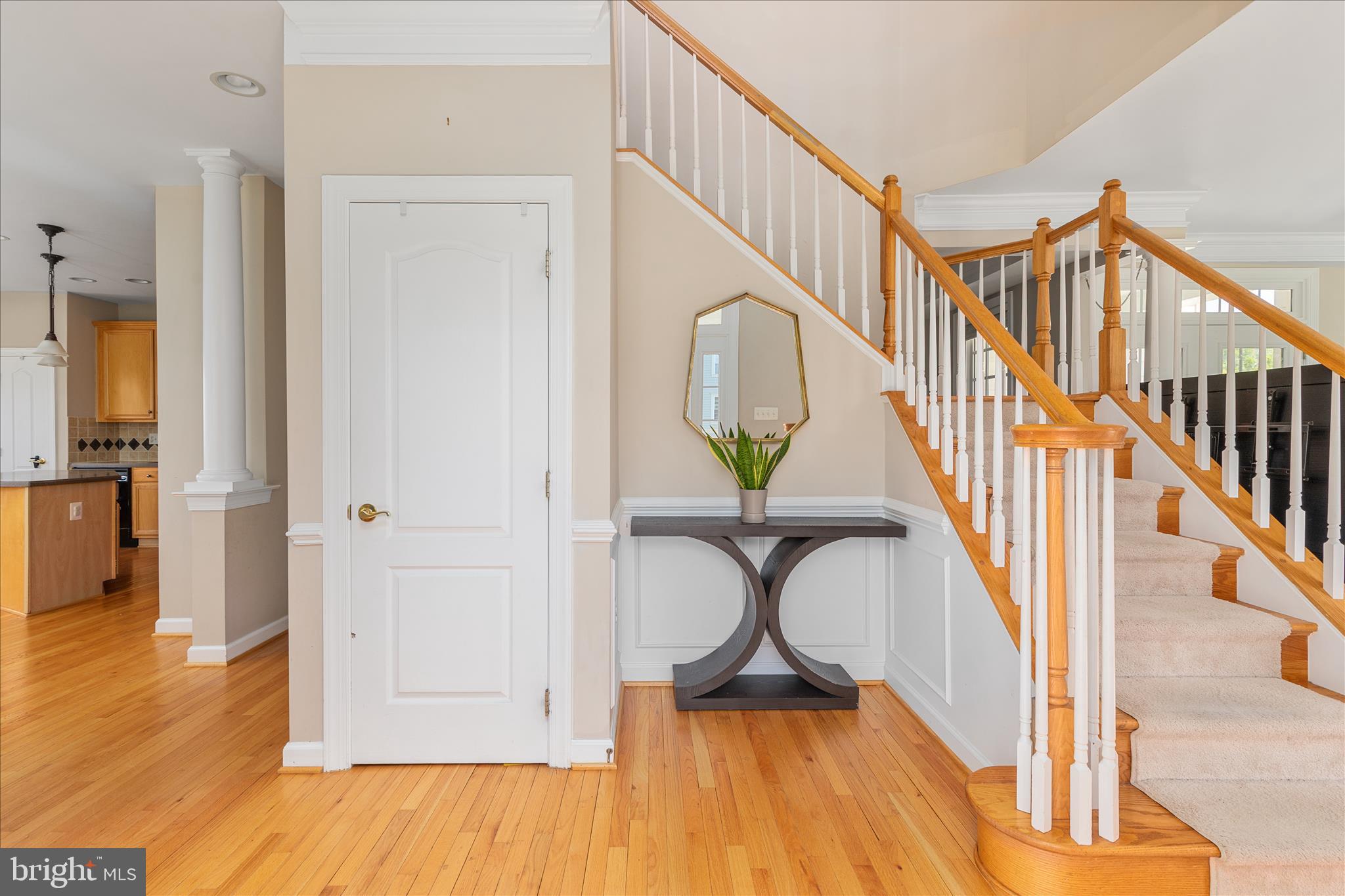 11650 IRON BRIGADE UNIT AVENUE