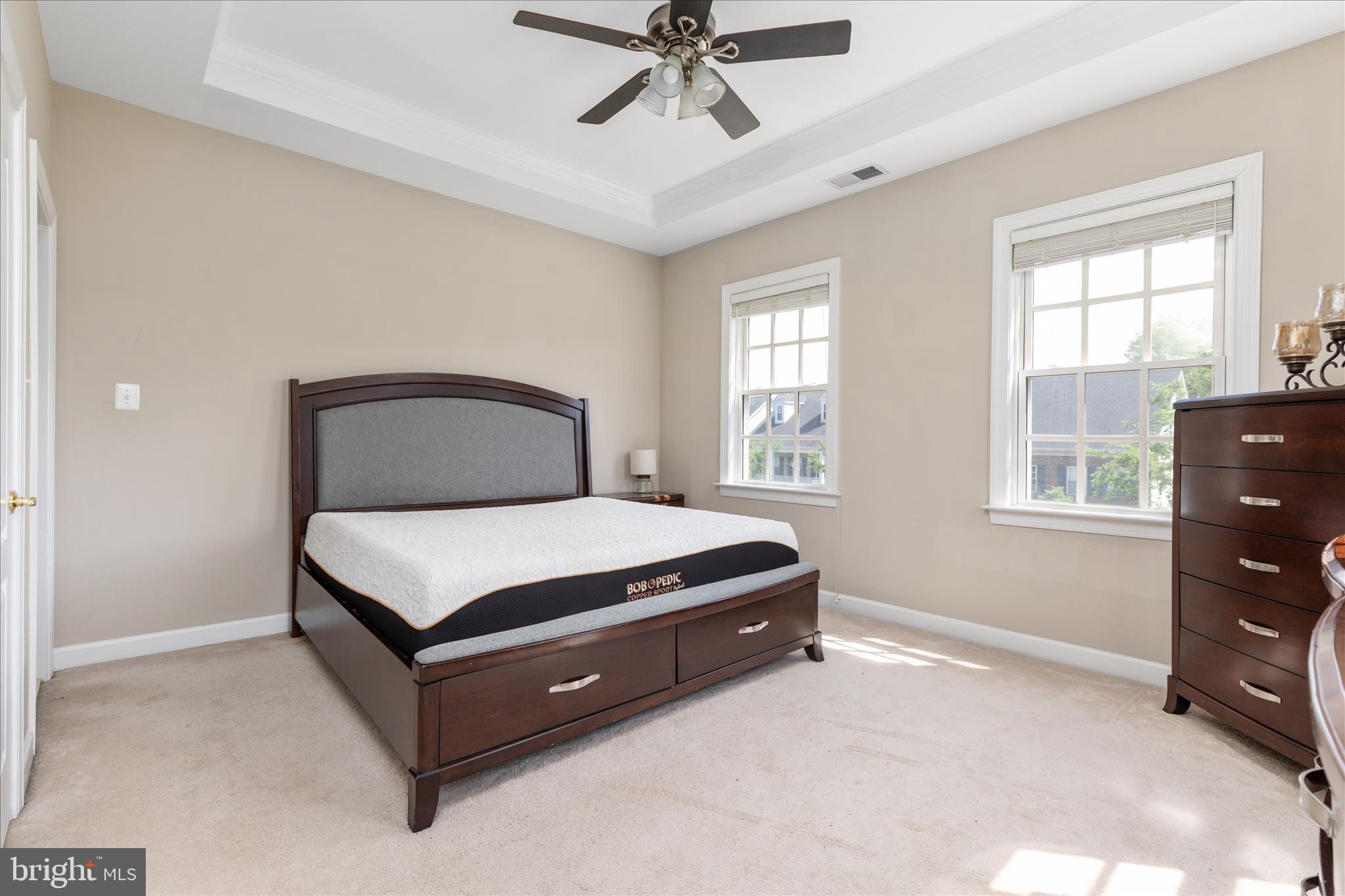 11650 IRON BRIGADE UNIT AVENUE