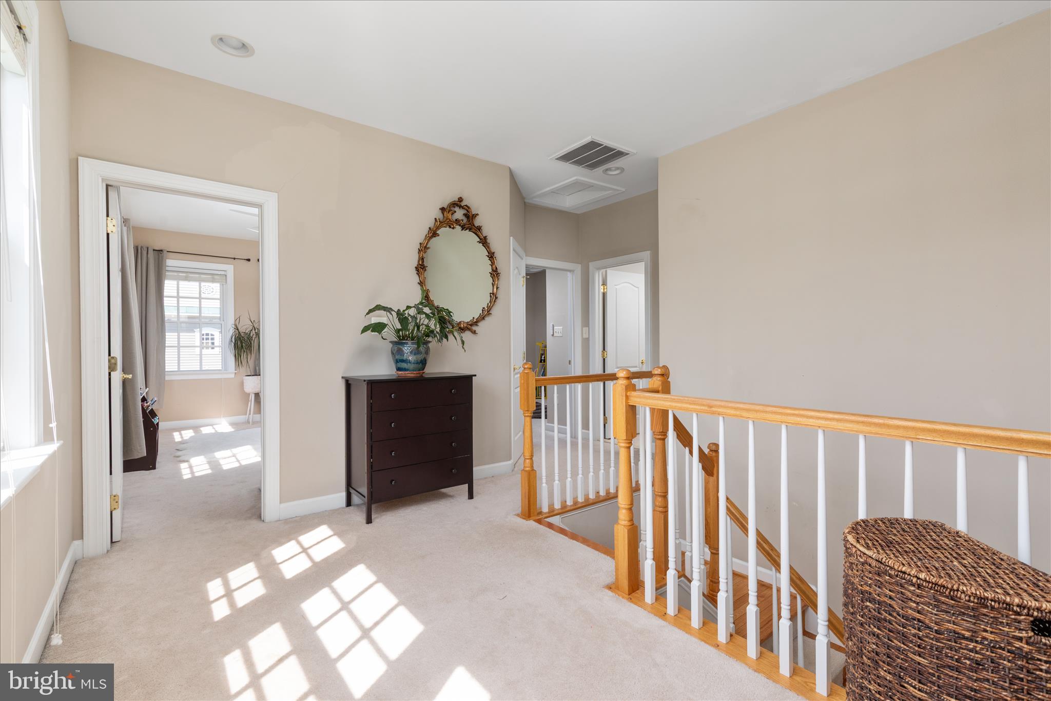 11650 IRON BRIGADE UNIT AVENUE