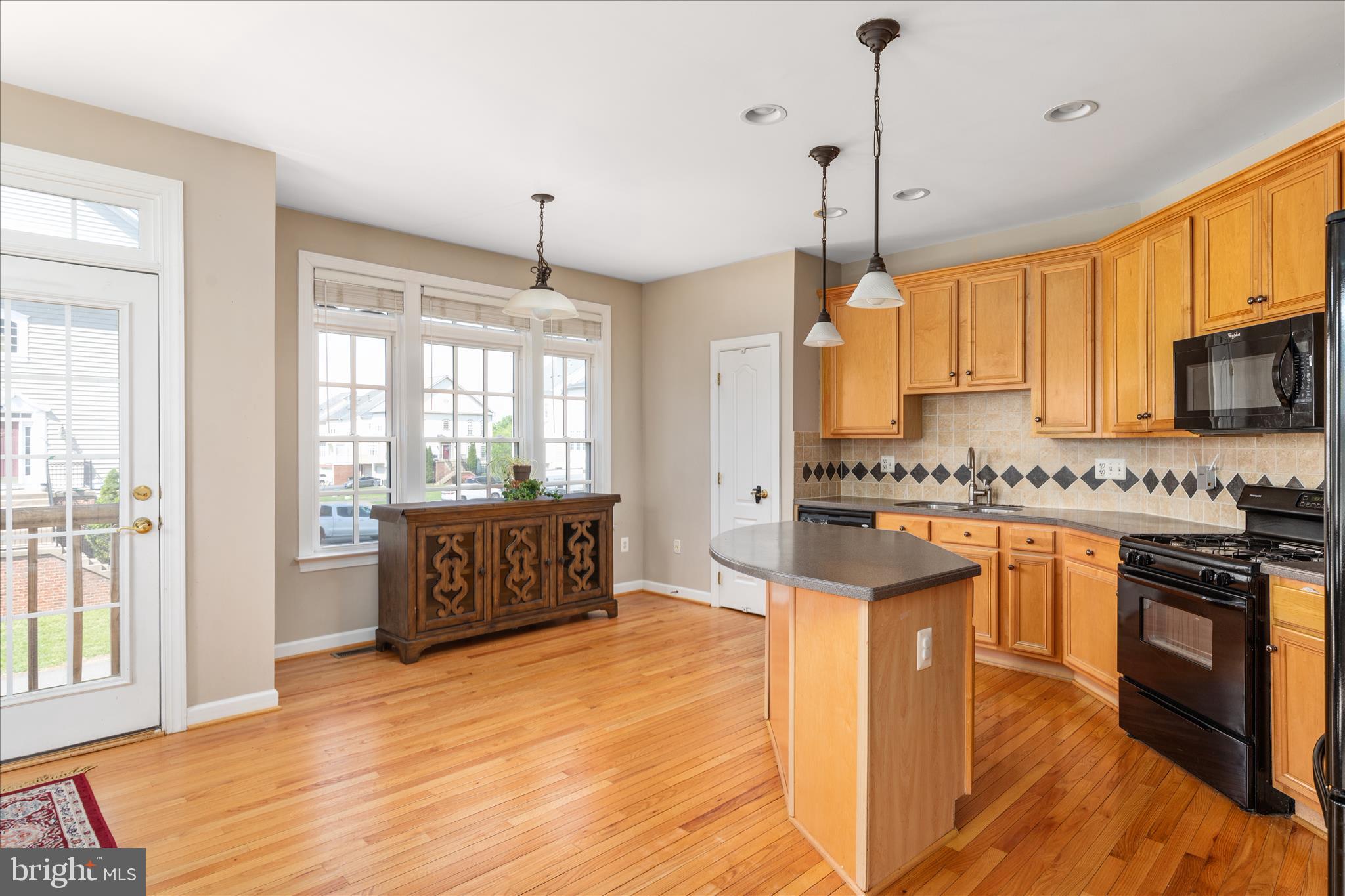 11650 IRON BRIGADE UNIT AVENUE