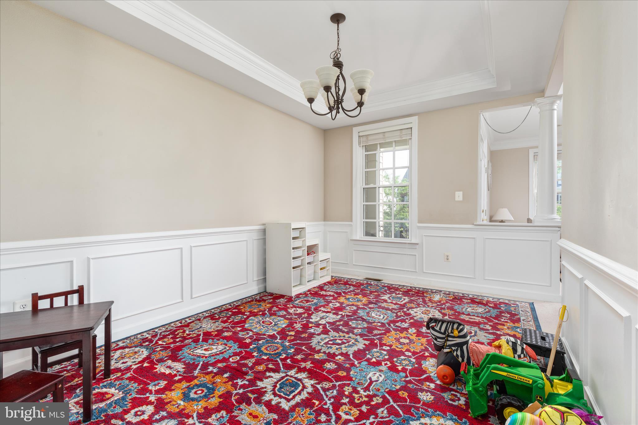 11650 IRON BRIGADE UNIT AVENUE