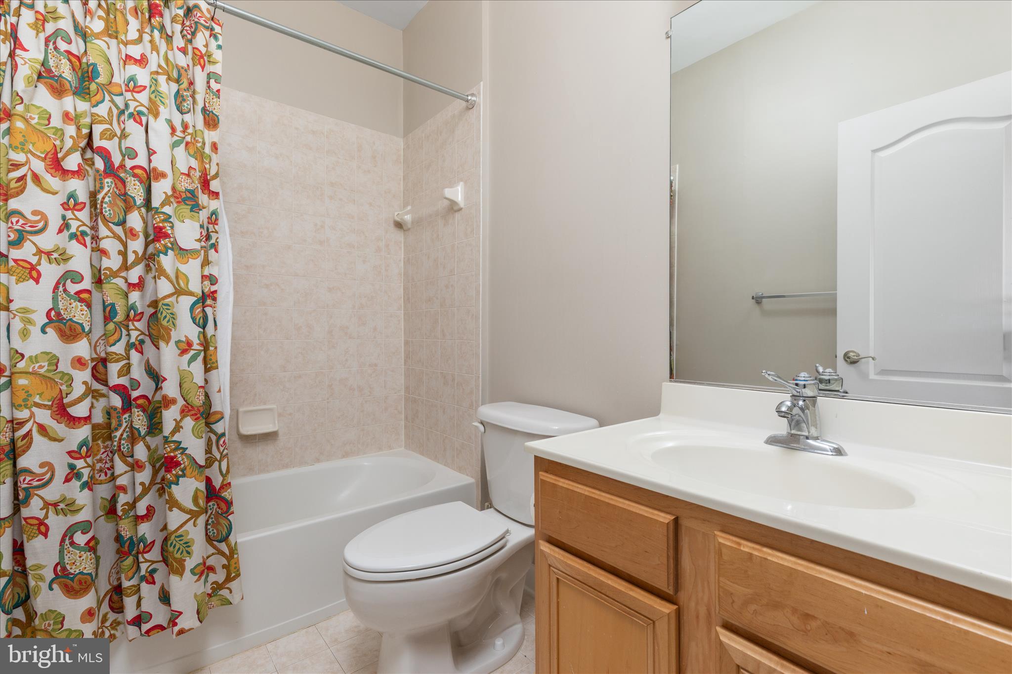 11650 IRON BRIGADE UNIT AVENUE