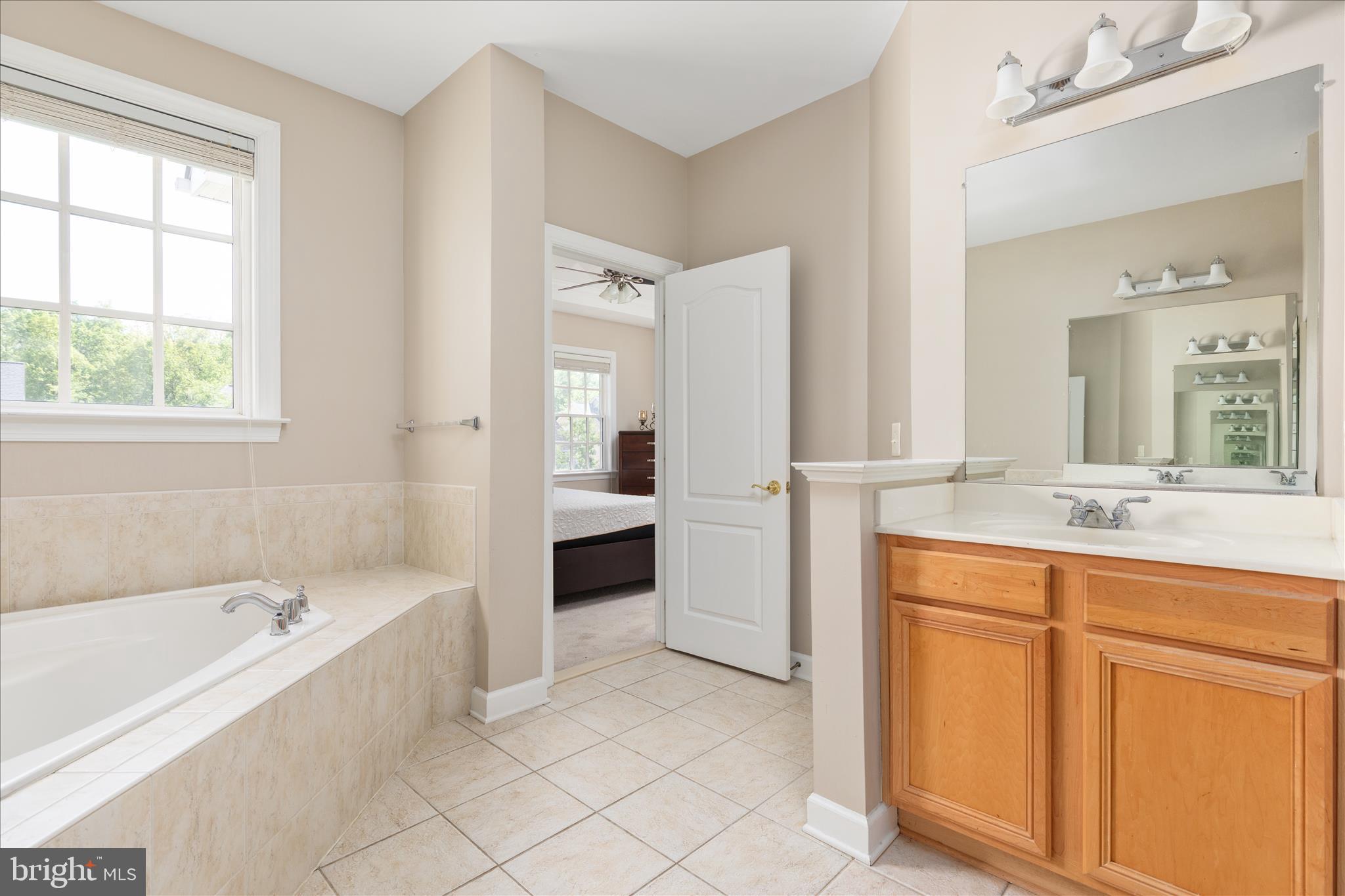 11650 IRON BRIGADE UNIT AVENUE