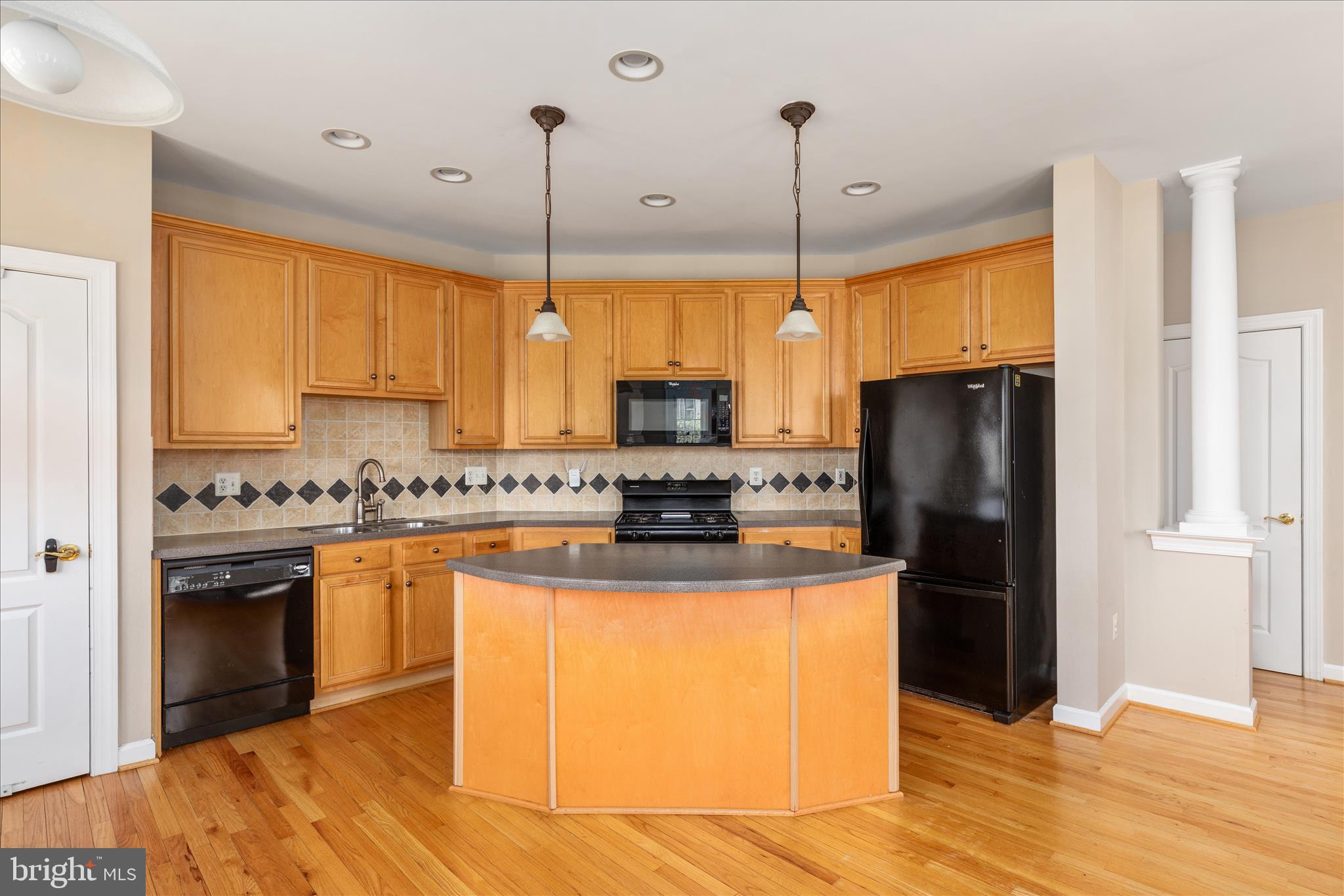 11650 IRON BRIGADE UNIT AVENUE