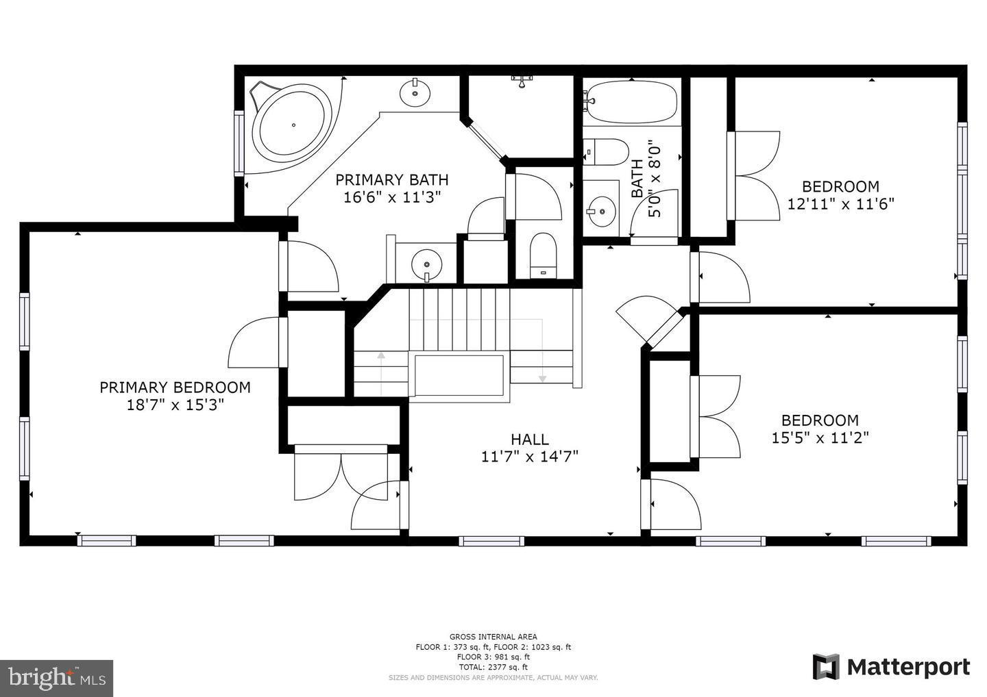 11650 IRON BRIGADE UNIT AVENUE
