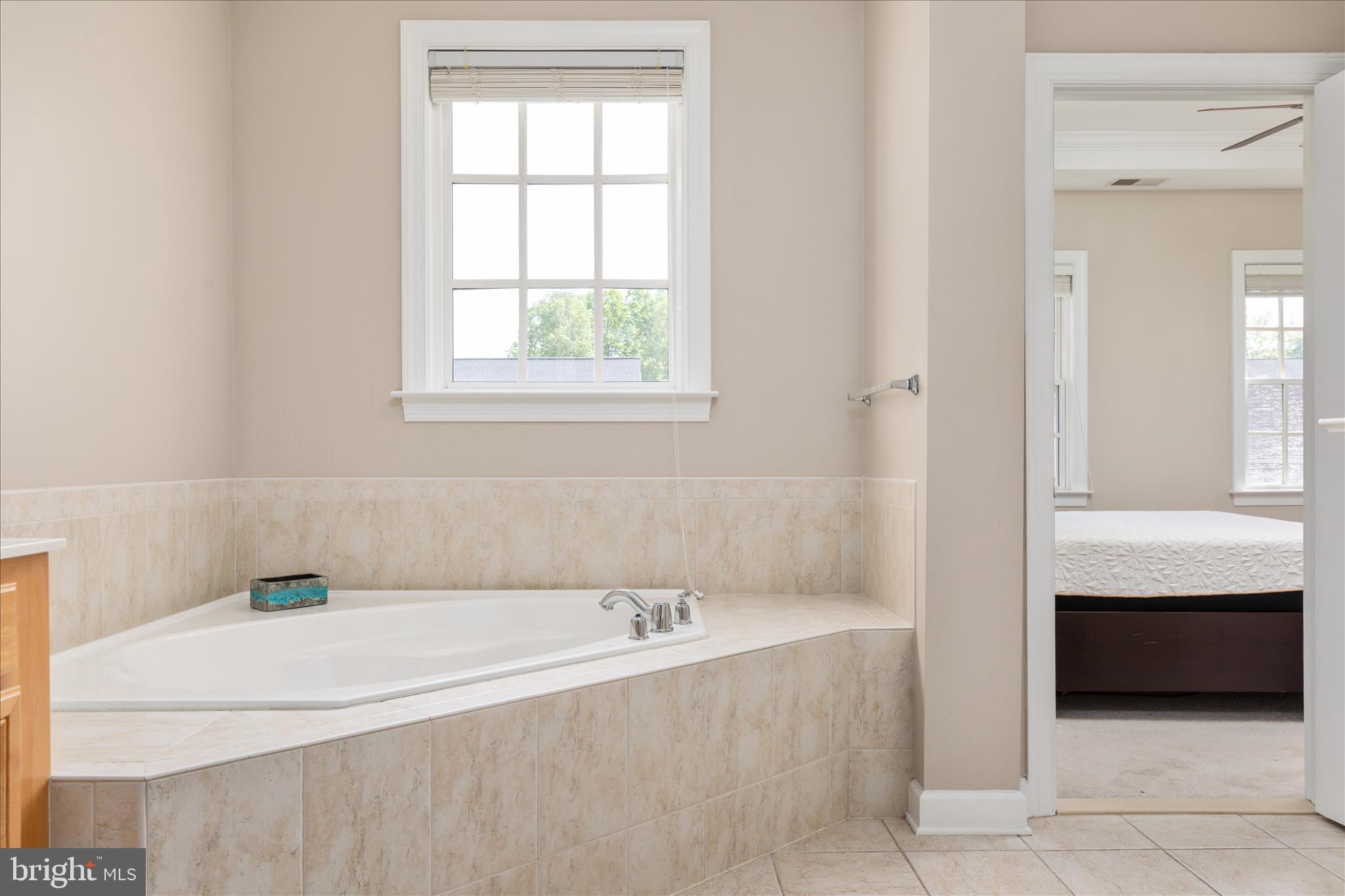 11650 IRON BRIGADE UNIT AVENUE