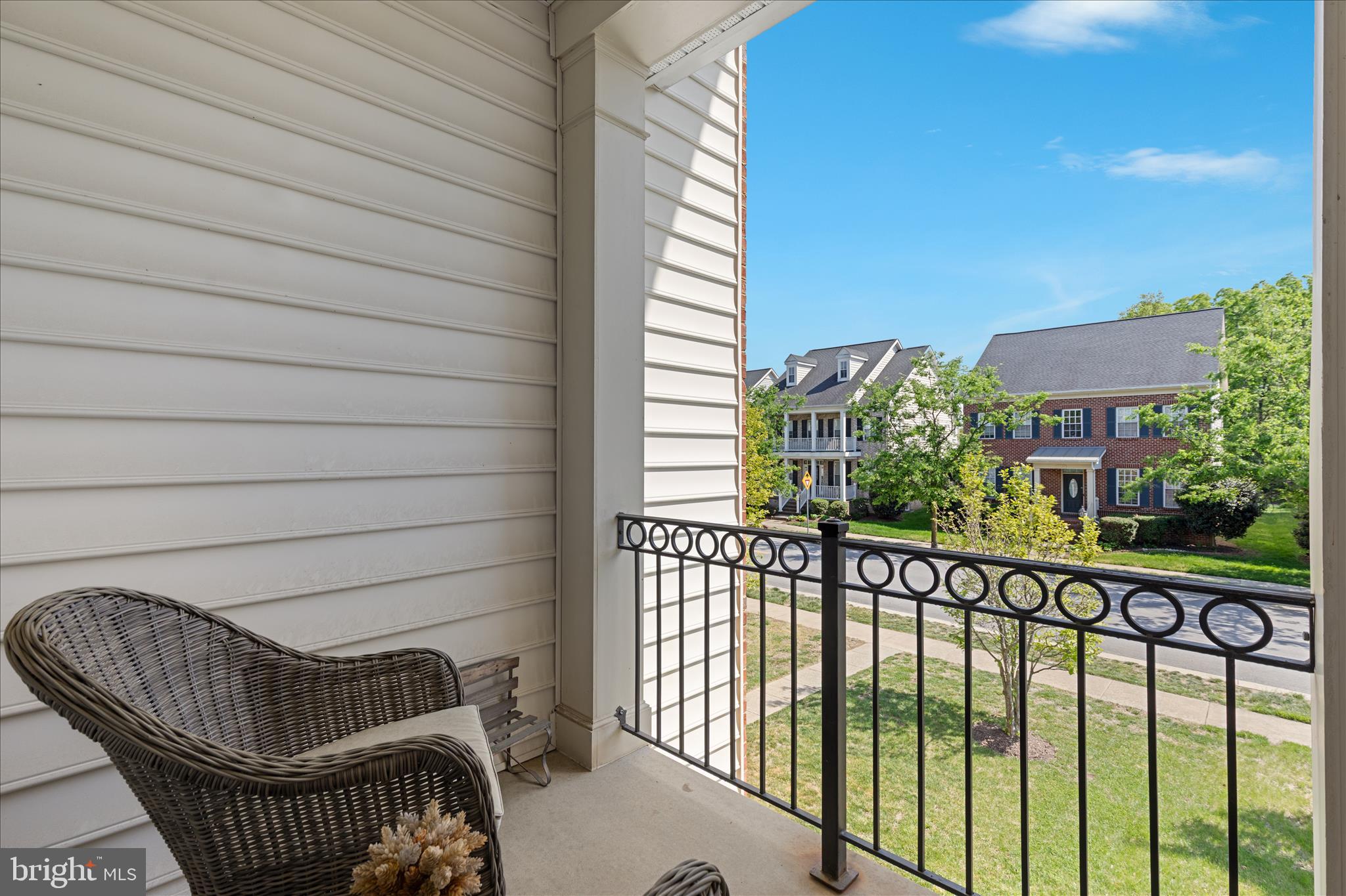 11650 IRON BRIGADE UNIT AVENUE