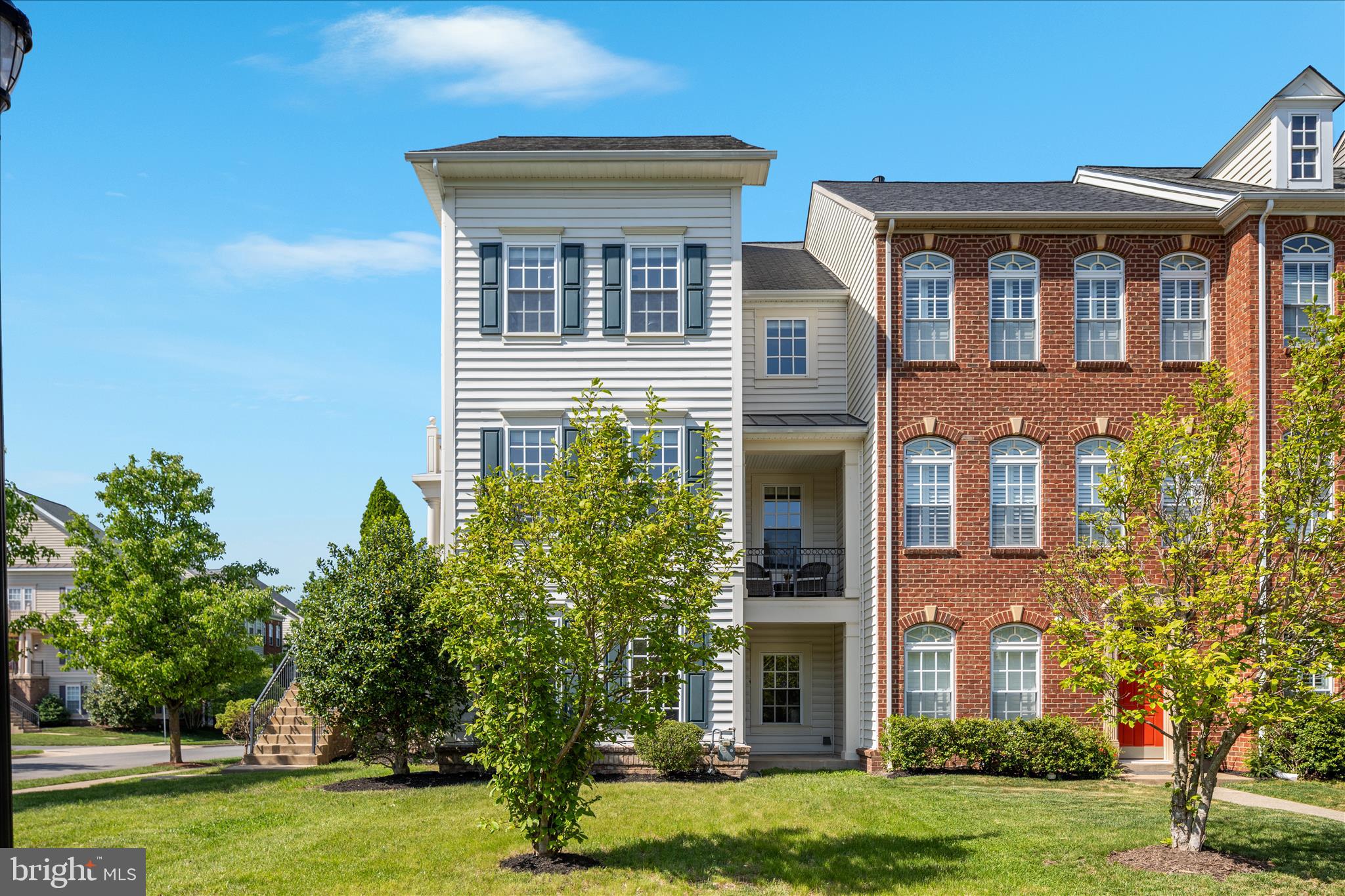 11650 IRON BRIGADE UNIT AVENUE