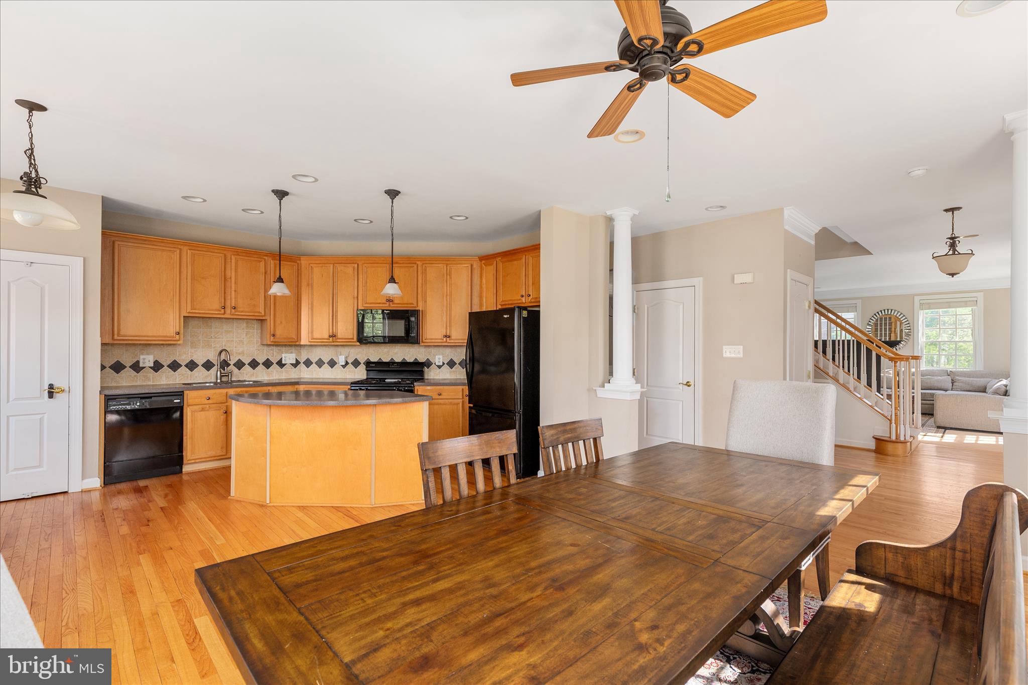 11650 IRON BRIGADE UNIT AVENUE