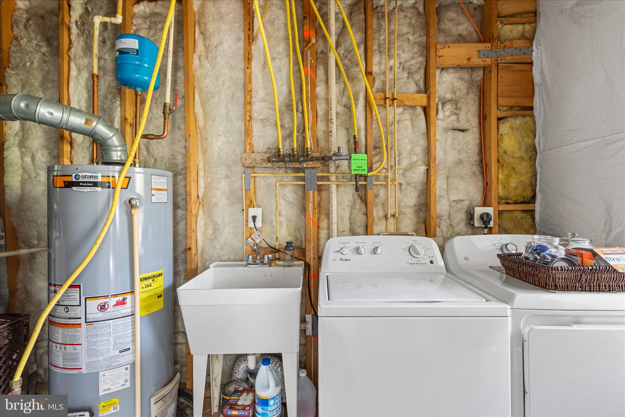 11650 IRON BRIGADE UNIT AVENUE