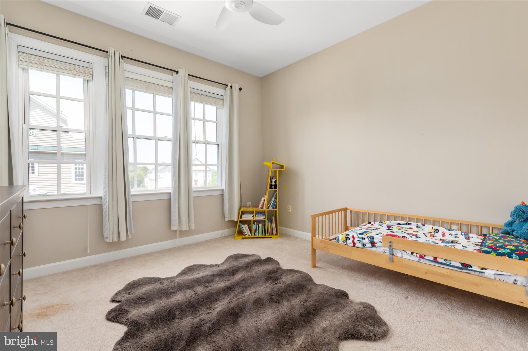 11650 IRON BRIGADE UNIT AVENUE