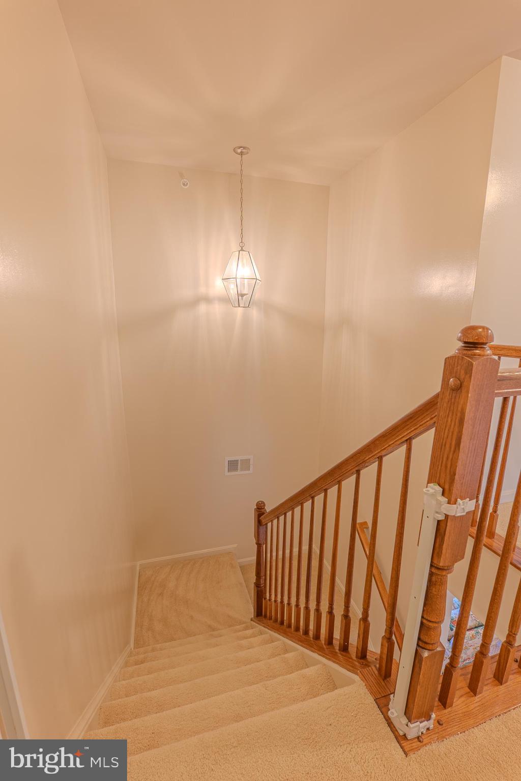 6223 ASTER HAVEN CIRCLE