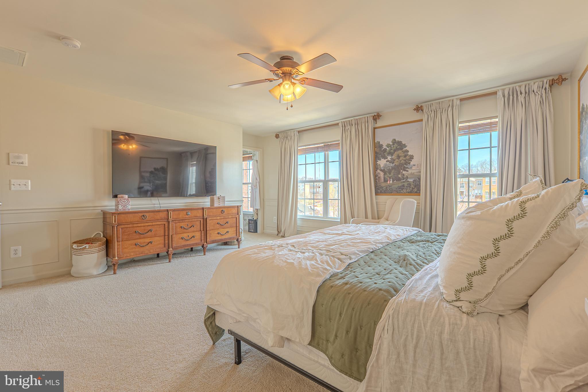 6223 ASTER HAVEN CIRCLE