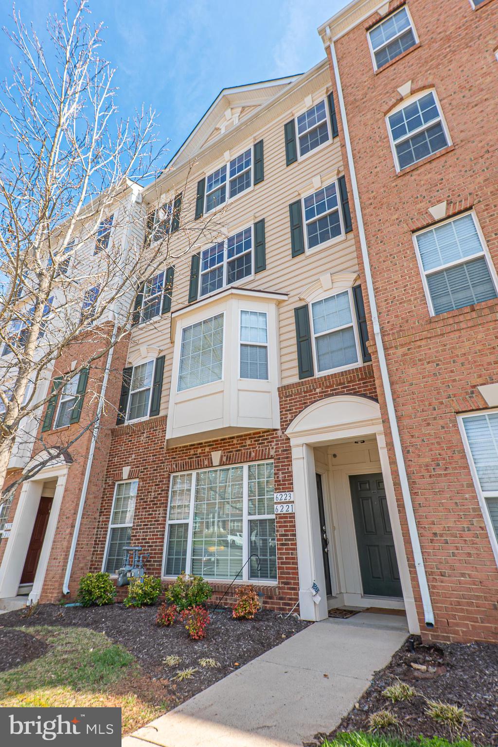 6223 ASTER HAVEN CIRCLE