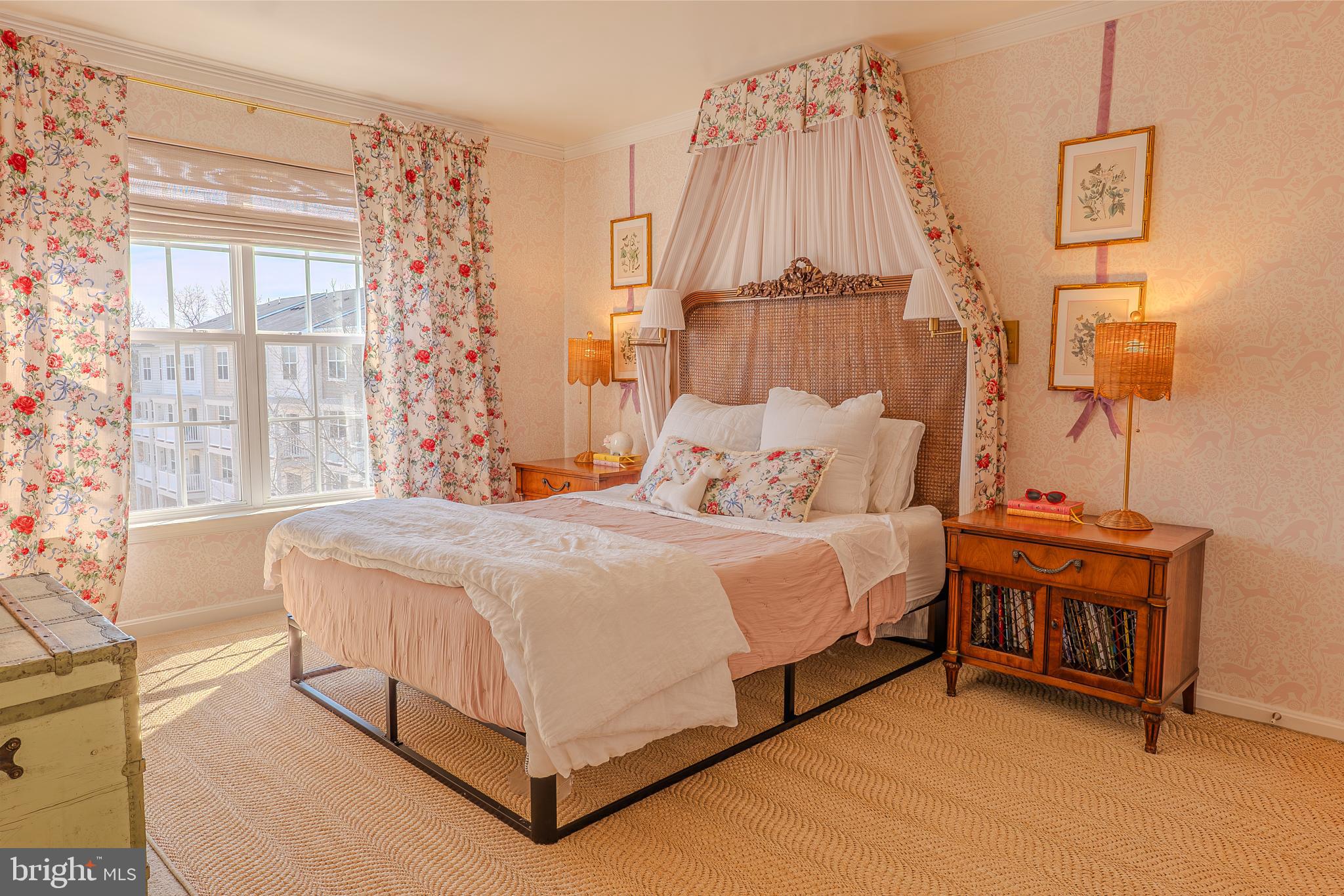 6223 ASTER HAVEN CIRCLE