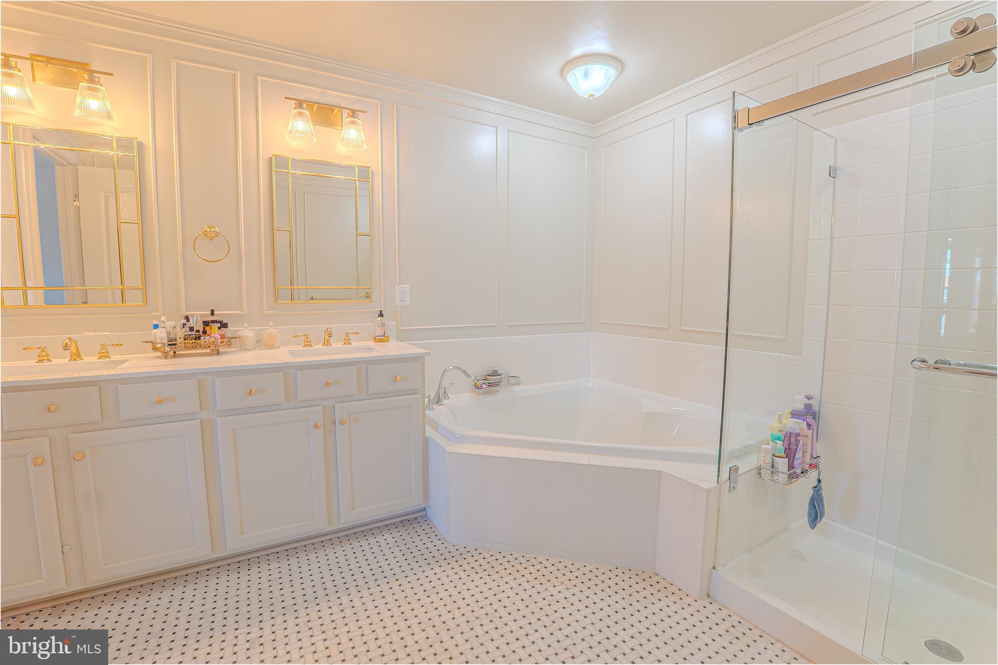 6223 ASTER HAVEN CIRCLE