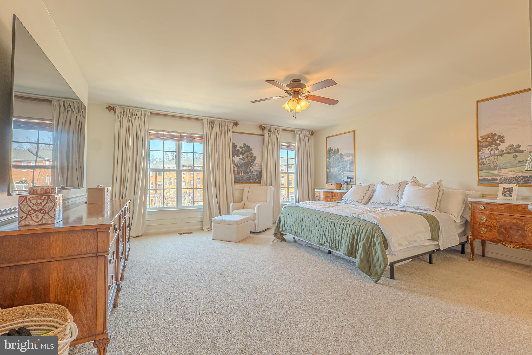 6223 ASTER HAVEN CIRCLE