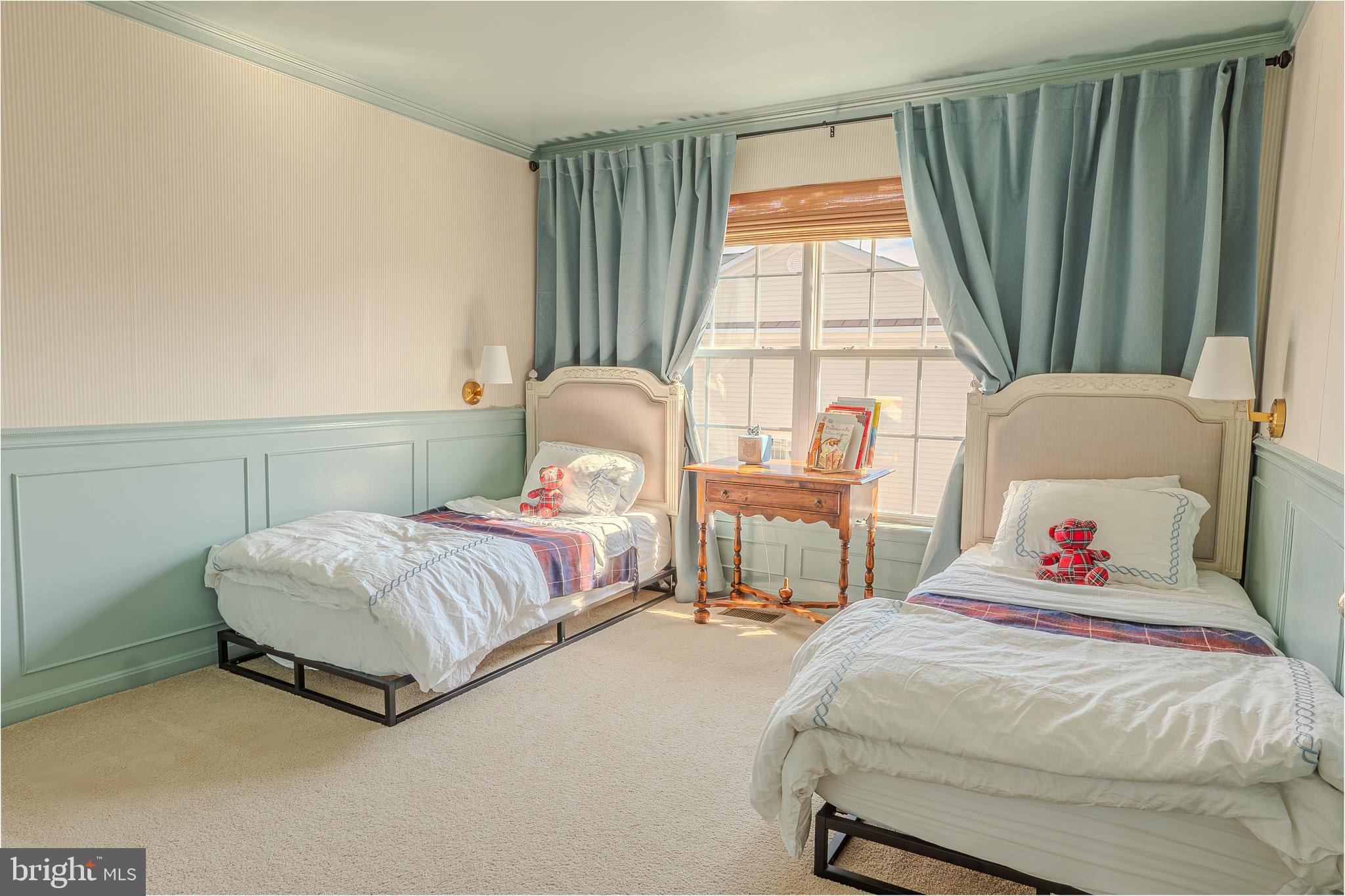 6223 ASTER HAVEN CIRCLE