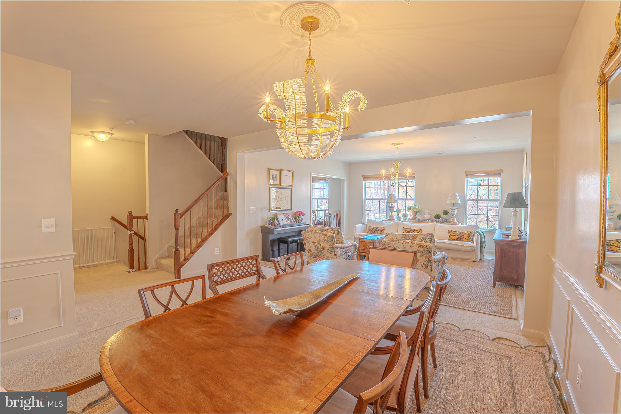 6223 ASTER HAVEN CIRCLE