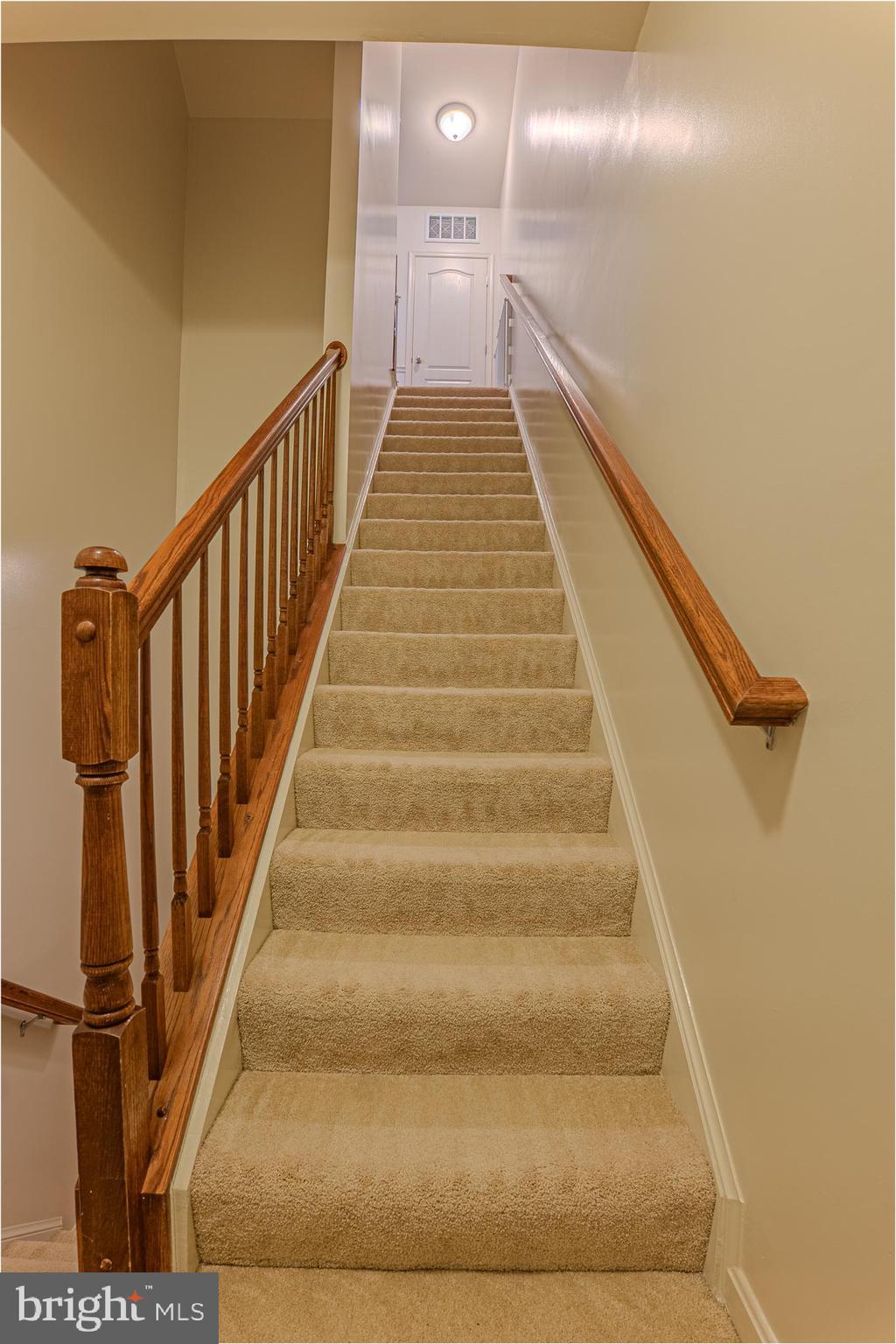 6223 ASTER HAVEN CIRCLE