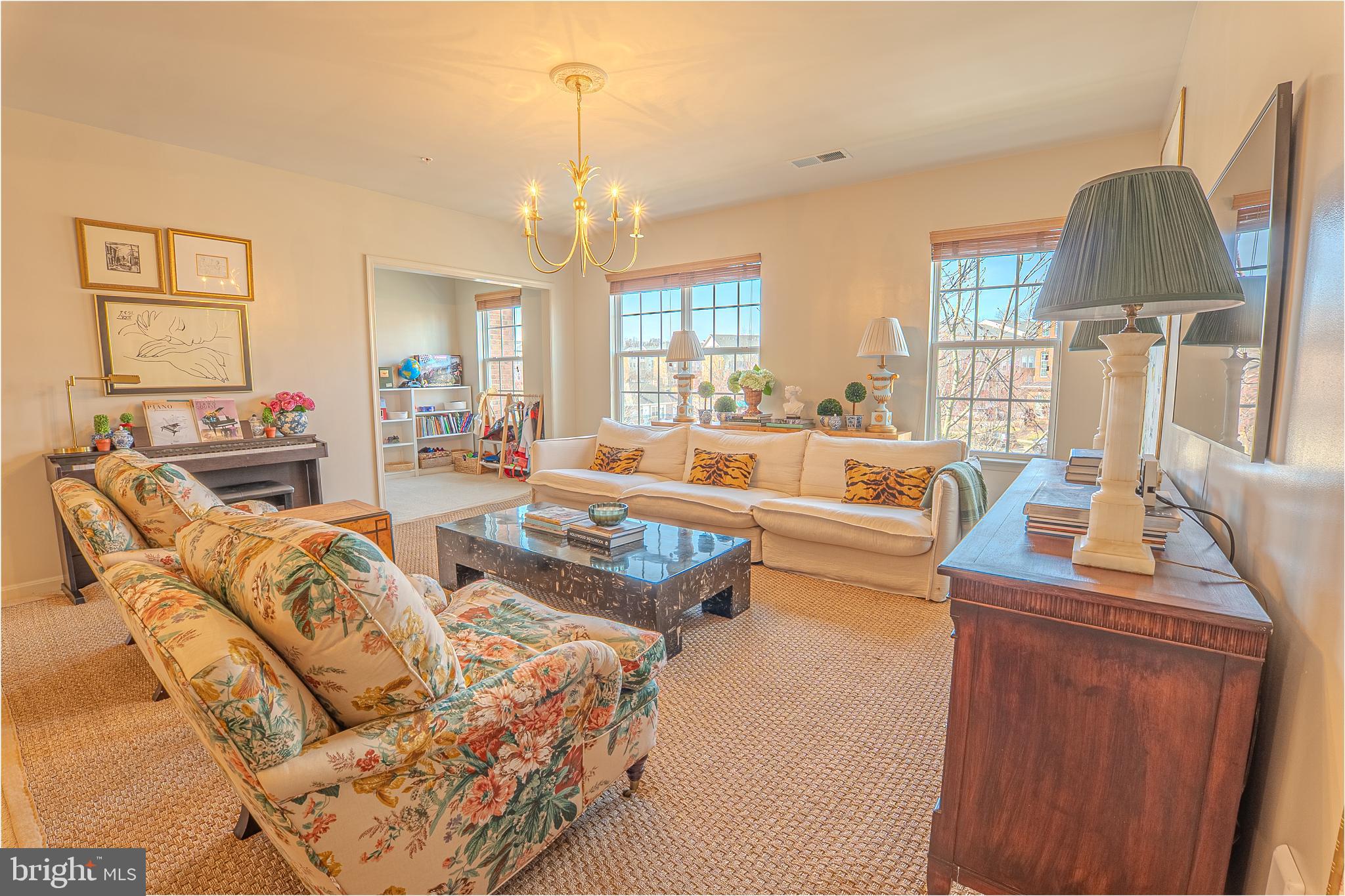 6223 ASTER HAVEN CIRCLE