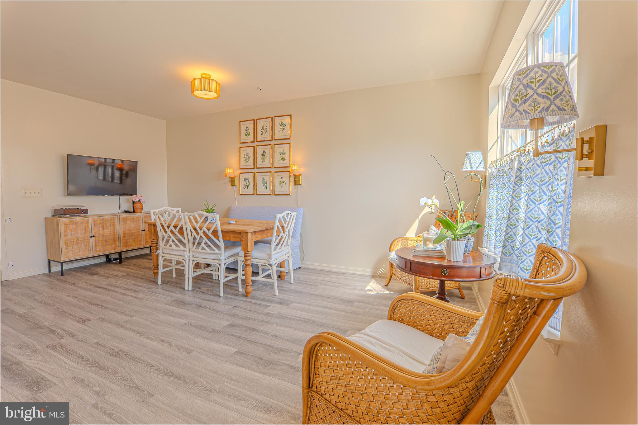 6223 ASTER HAVEN CIRCLE