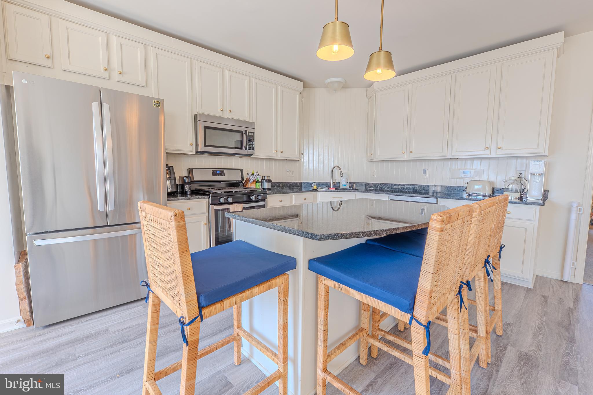 6223 ASTER HAVEN CIRCLE