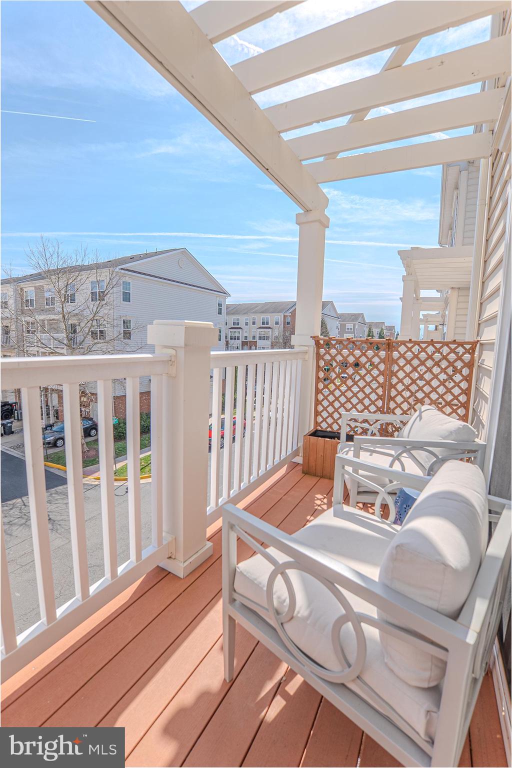 6223 ASTER HAVEN CIRCLE