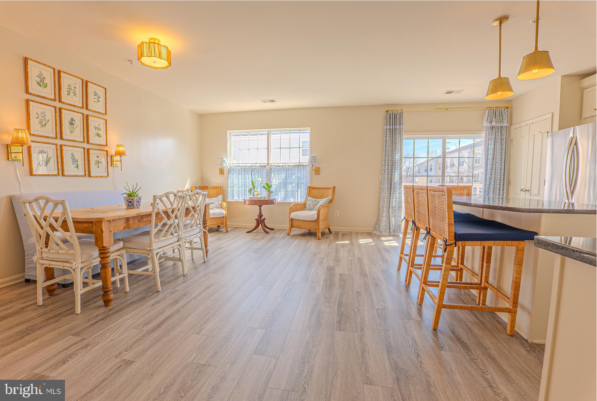 6223 ASTER HAVEN CIRCLE