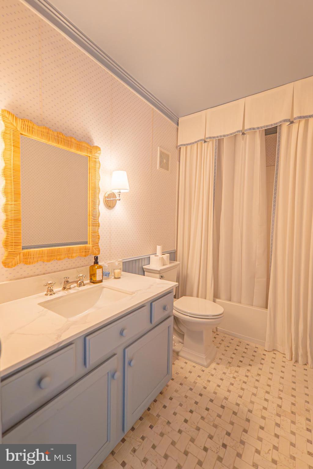 6223 ASTER HAVEN CIRCLE