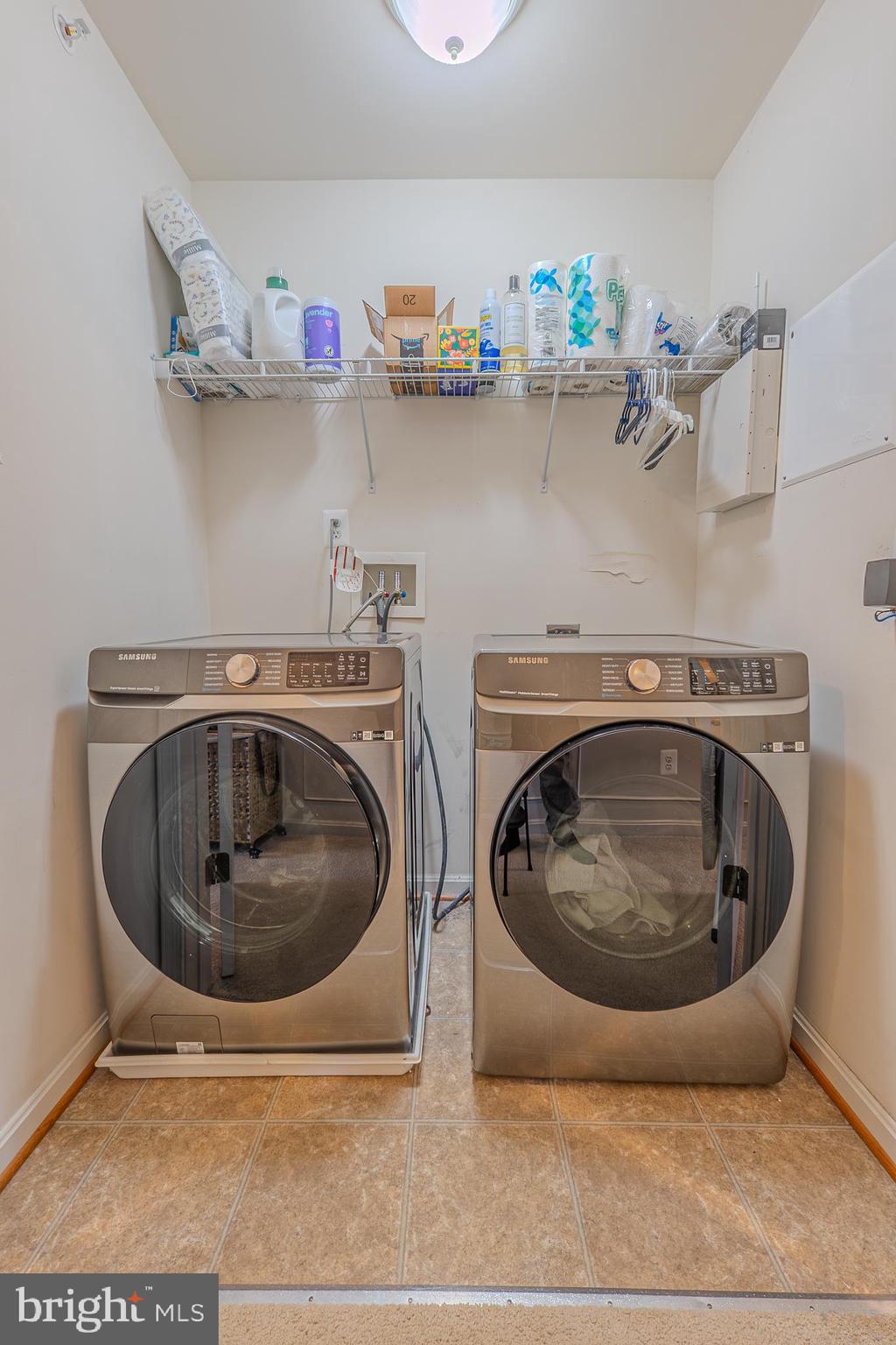 6223 ASTER HAVEN CIRCLE