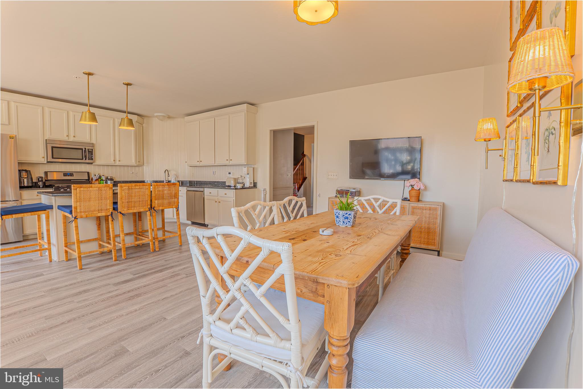 6223 ASTER HAVEN CIRCLE