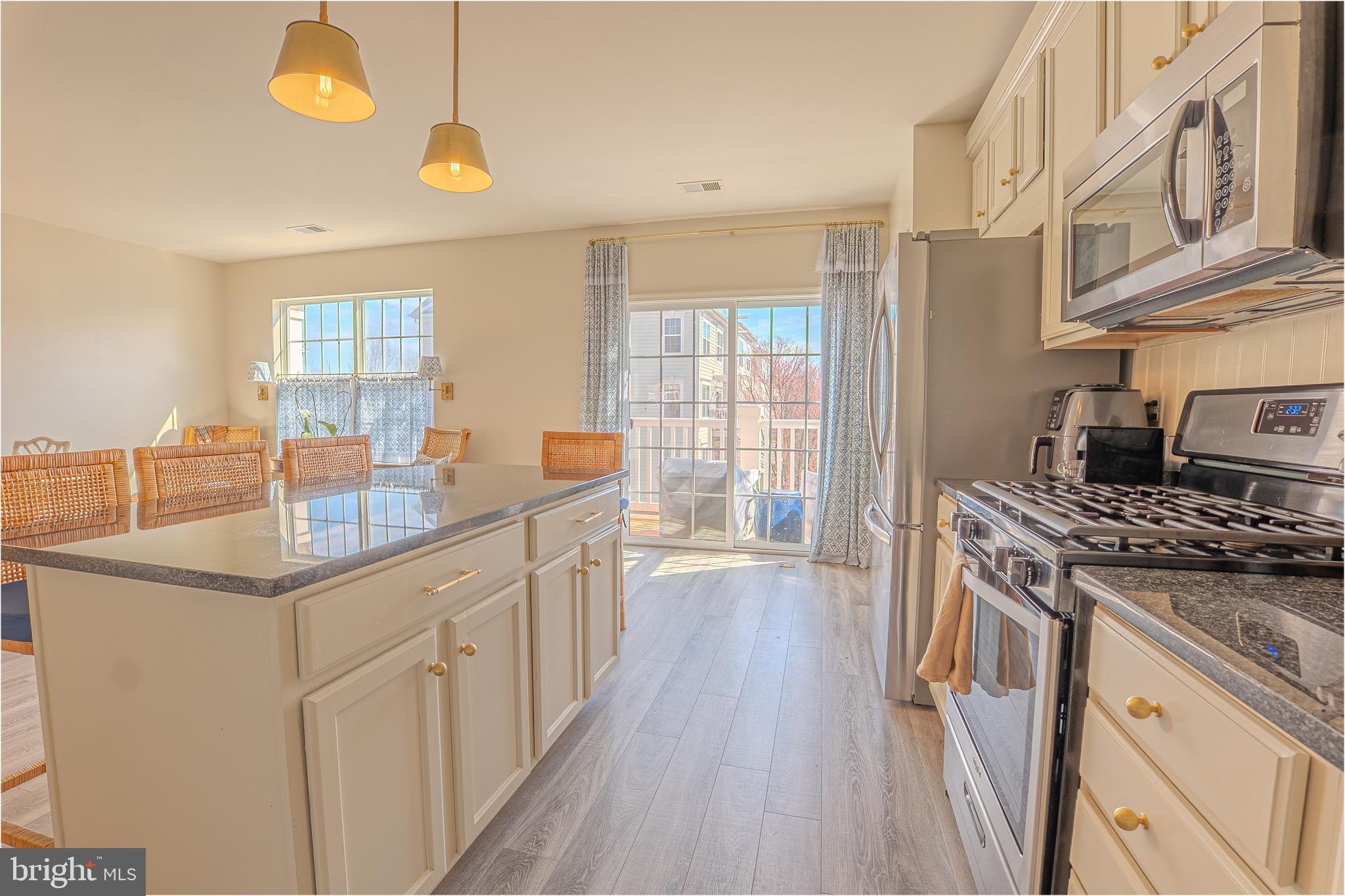 6223 ASTER HAVEN CIRCLE