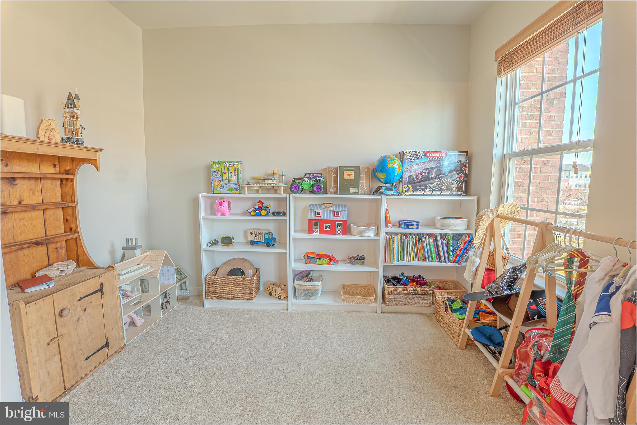 6223 ASTER HAVEN CIRCLE