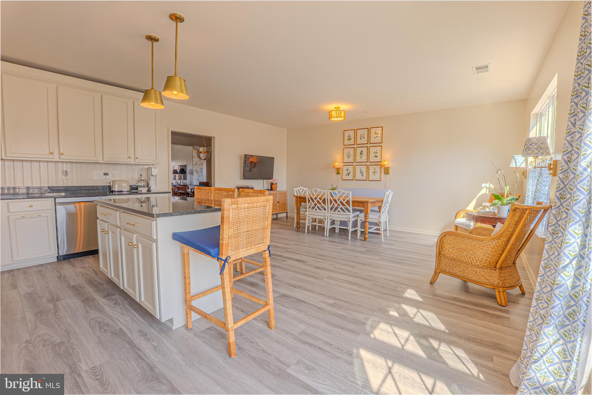 6223 ASTER HAVEN CIRCLE