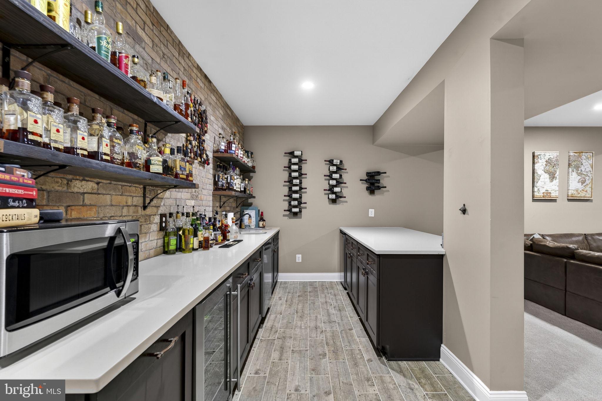 15629 VILLAGE COVE PLACE