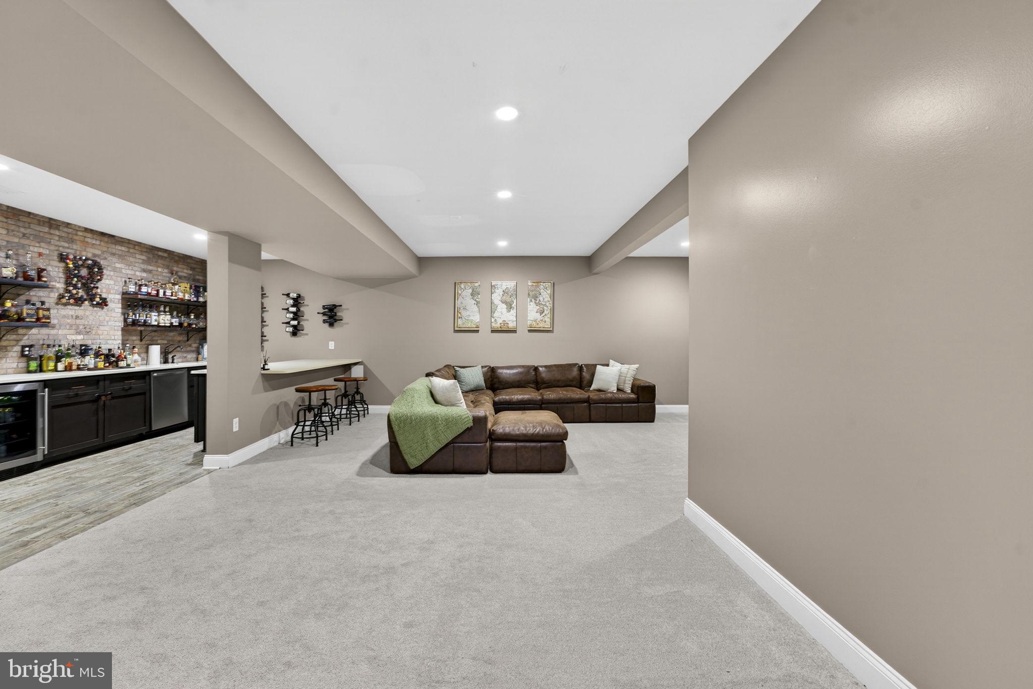 15629 VILLAGE COVE PLACE